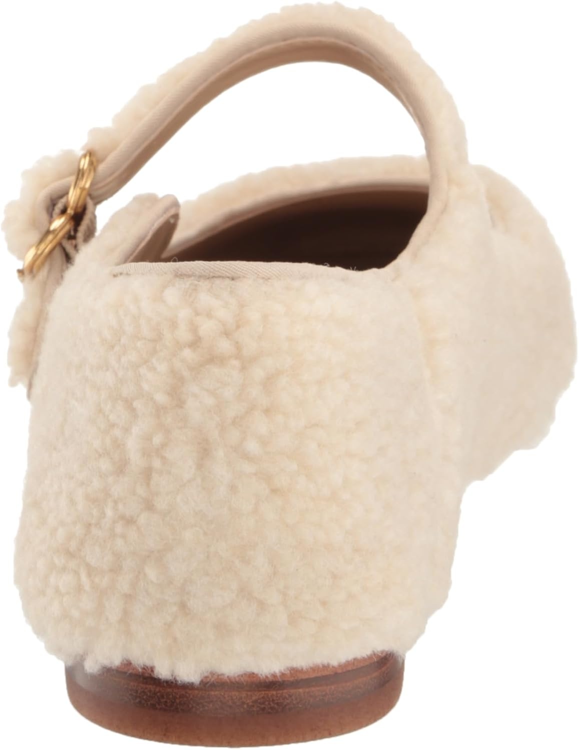image:imageSam Edelman Womens MichaelaMary Jane FlatNature Mist