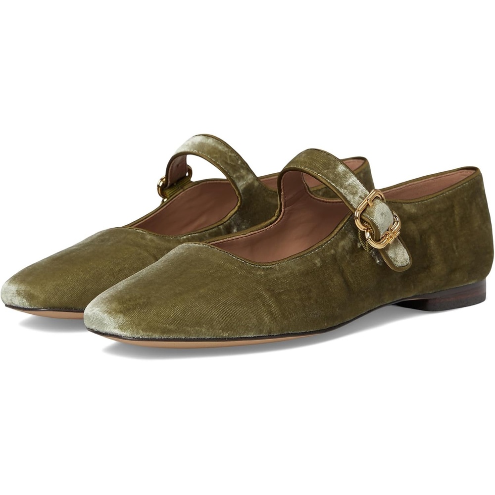 image:imageSam Edelman Womens MichaelaAvocado