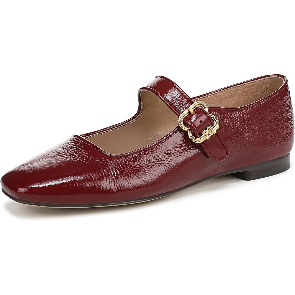 image:imageSam Edelman Womens MichaelaFrench Merlot