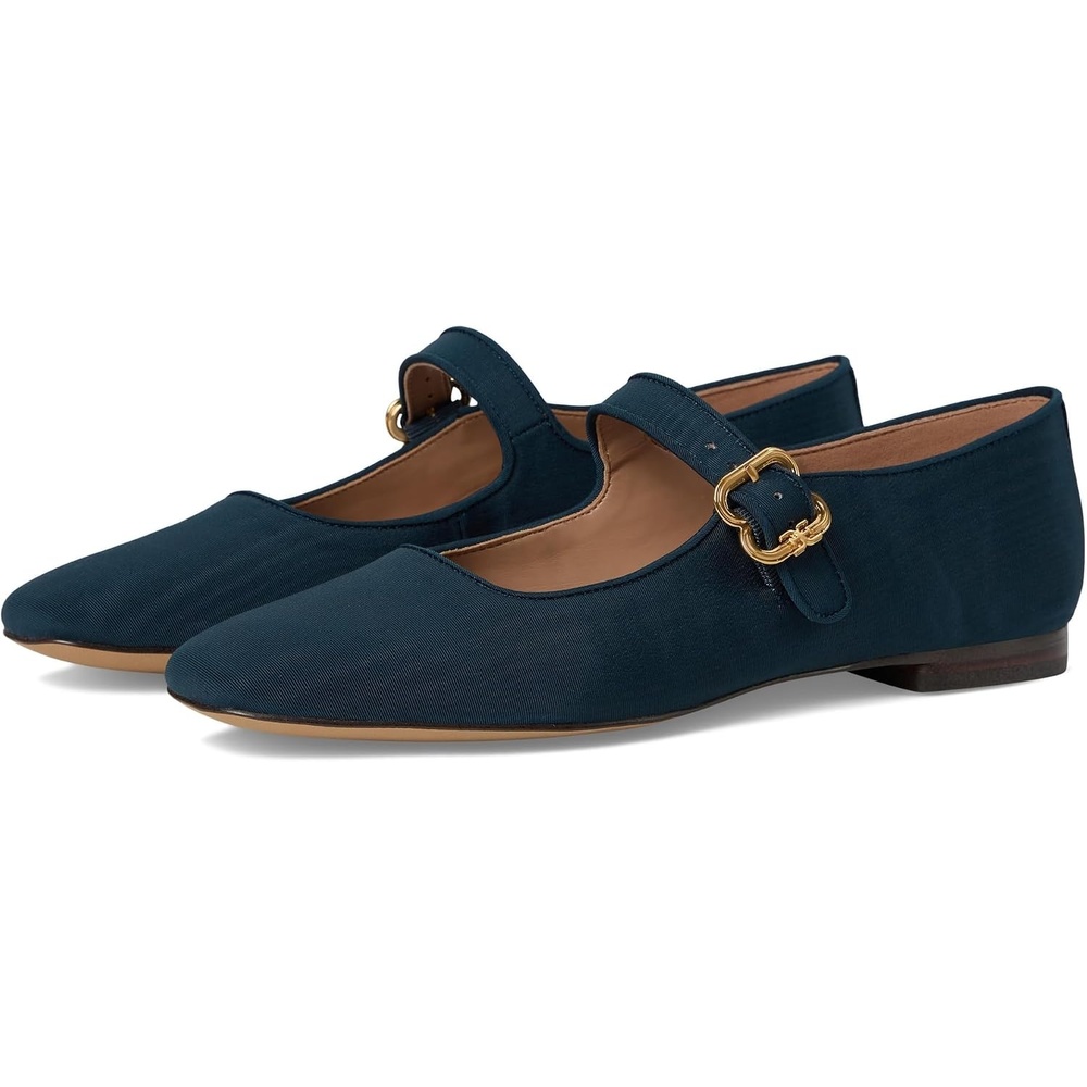 image:imageSam Edelman Womens MichaelaSoft Navy