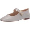 image:imageSam Edelman Womens MichaelaMary Jane FlatPebble Grey