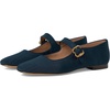 Soft Navy