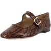 Stable Brown