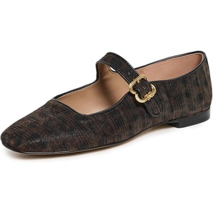 Sam Edelman Womens Michaela(Brown Multi)
