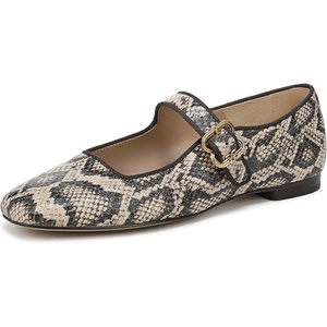 Sam Edelman Womens Michaela(Roccia)