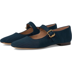 Sam Edelman Womens Michaela(Soft Navy)